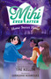 Mihi Ever After: Home Sweet Home by Tae Keller, Geraldine Rodríguez, 9781250814340