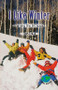 I Like Winter - 9780823982844 by Greg Moskal, 9780823982844