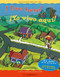 I Live Here! / ¡Yo vivo aquí! by Gladys Rosa-Mendoza, Lindy Burnett, 9781931398909