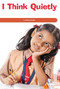I Think Quietly (Looking Inside) by Simone Braxton, 9781725354678
