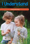 I Understand (Understanding Others) by Rosie McKee, 9781725354074