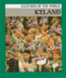 Iceland - 9780761402794 by Jonathan Wilcox, 9780761402794