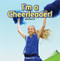 I'm a Cheerleader! (Add Within 20) by Victoria Fry, 9781477748633