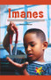 Imanes (Fun with Magnets) by Jessica Baron, 9781404274761