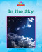 In the Sky - 9781599536965 by Mary Lindeen, 9781599536965