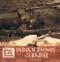 Indian Rhinos and Their Babies by Marianne Johnston, 9780823953189