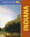 Indiana - 9780761401476 by Marlene Targ Brill, 9780761401476
