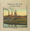 Industrial Growth in New York by Holly Cefrey, 9780823984091