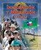 Inmigracion y migración en Texas (Immigration and Migration in Texas) by Sharon Owens, 9781725373266