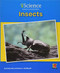 Insects - 9781684043606 by Emily Sohn, Karen J. Rothbardt, 9781684043606