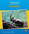 Insects - 9781684509706 by Emily Sohn, Karen J. Rothbardt, 9781684509706