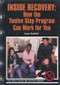 Inside Recovery (How the Twelve Step Program Can Work for You) by Susan Banfield, 9780823926343