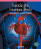 Inside the Human Body (Using Scientific and Exponential Notation) - 9781404260771 by Greg Roza, 9781404260771