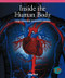 Inside the Human Body (Using Scientific and Exponential Notation) - 9781404263666 by Greg Roza, 9781404263666