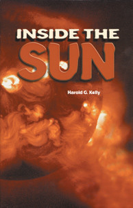 Inside the Sun (Journeys) by Harold G. Kelly, 9781404254282
