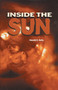 Inside the Sun (Journeys) by Harold G. Kelly, 9781404254282