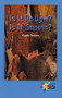 Is It Rough? Is It Smooth? by Carlie Todoro, 9780823982066