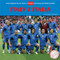 Italy / Italia - 9781435824911 by José María Obregón, 9781435824911