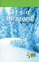 It's a Blizzard! by Michele Coffey, 9780823982240