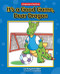 It's a Good Game, Dear Dragon by Margaret Hillert, David Schimmell, 9781599532936