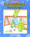 It's a Good Game, Dear Dragon - 9781603570879 by Margaret Hillert, David Schimmell, 9781603570879