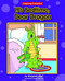 It's Bedtime, Dear Dragon - 9781603573832 by Margaret Hillert, David Schimmell, 9781603573832