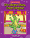 It's Circus Time, Dear Dragon - 9781603578851 by Margaret Hillert, Jack Pullan, 9781603578851