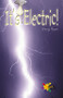It's Electric! - 9780823963973 by Greg Roza, 9780823963973