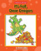 It's Fall, Dear Dragon by Margaret Hillert, David Schimmell, 9781599533117