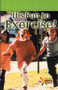 It's Fun to Exercise! by Kristine Lalley, 9780823981519