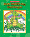 It's St. Patrick's Day, Dear Dragon by Margaret Hillert, David Schimmell, 9781599531618