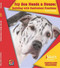 Ivy Sue Needs A House: Building with Equivalent Fractions by John Perritano, 9781599535593