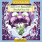 Jack and the Beanstalk's Cloudy Close-Up by Jason M. Burns, Dustin Evans, 9781684047659