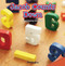 Jacob Counts Down (Understanding Subtraction) by Nikki Diggory, 9781477720035