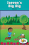 Jaevon's Big Dig by Branca Tani, 9781499498776