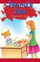 Jenna's Job (Practicing the J Sound) by Serena Snyder, 9781508130321