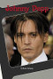 Johnny Depp - 9781404256675 by Colleen Adams, 9781404256675