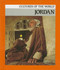 Jordan - 9780761402879 by Coleman South, 9780761402879