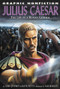 Julius Caesar - 9781404251663 by Gary Jeffrey, Kate Petty, 9781404251663