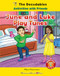 June and Luke Play Tunes - 9781684506941 by Allyson Desormeaux, 9781684506941
