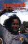 Juneteenth - 9780823964000 by Janey Levy, 9780823964000