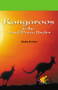 Kangaroos in the Land Down Under by Shelby Braidich, 9780823963713
