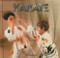 Karate - 9780823952366 by Pamela Randall, 9780823952366