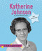 Katherine Johnson - 9781684508365 by Anita Nahta Amin, 9781684508365