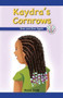 Kaydra's Cornrows (Over and Over Again) by Sloane Gould, 9781538351666