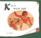 Kids in Ancient Egypt by Lisa A. Wroble, 9781404255548
