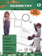Kindergarten Geometry by Greg Roza, 9781404285385