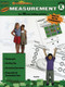 Kindergarten Measurement by Greg Roza, 9781404285378