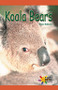 Koala Bears - 9780823963508 by Eliza Robbins, 9780823963508