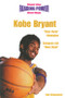 Kobe Bryant - 9781404275447 by Rob Kirkpatrick, 9781404275447
